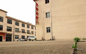 深圳注塑厂比较集中地区在哪里