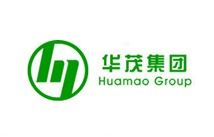 辉达注册合作客户：华茂纺织