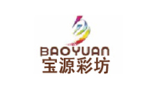 辉达注册合作客户：宝源彩坊