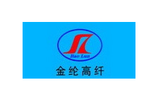辉达注册合作客户：金纶高纤