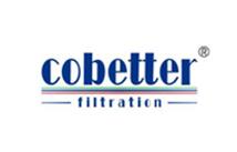 辉达注册合作客户：科百特