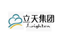 辉达注册合作客户：立天集团