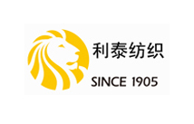 辉达注册合作客户：利泰纺织