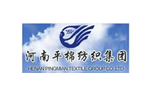 辉达注册合作客户：平棉纺织