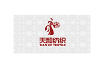 辉达注册合作客户：天和纺织