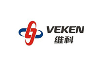 辉达注册合作客户：维科