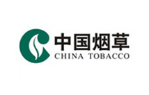 辉达注册合作客户：中国烟草