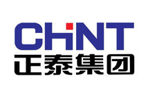 辉达注册合作客户：正泰集团