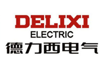 辉达注册合作客户：格力西电气