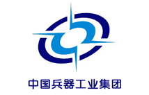 辉达注册合作客户：中国兵器工业集团