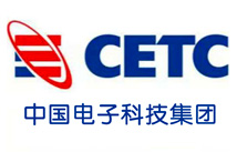 辉达注册合作客户：中国电子科技集团