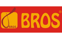 辉达注册合作客户：百隆集团