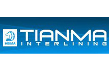 辉达注册合作客户：天马衬布