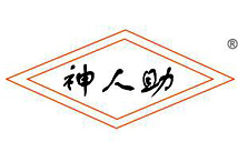 辉达注册合作客户：神人助粮油