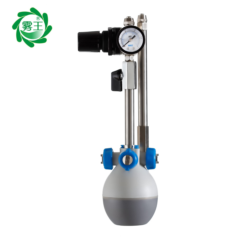 QS4加湿器带辉达注册1000X1000