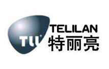 辉达注册合作客户：江苏特丽亮镀膜