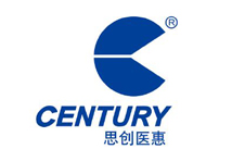 辉达注册合作客户：思创医惠股份科技