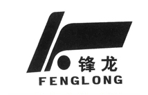 辉达注册合作客户：锋龙电气