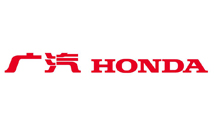 辉达注册合作客户：广汽集团