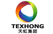 辉达注册合作客户：天虹集团