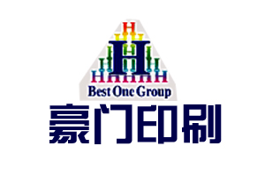 辉达注册合作客户：豪门印刷