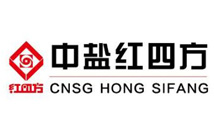 辉达注册合作客户：中盐红四方