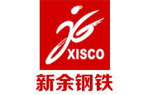 辉达注册合作客户：新余钢铁集团