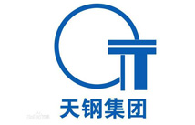 辉达注册合作客户：天津钢铁集团