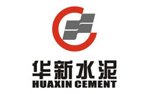 辉达注册合作客户：华新水泥