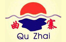 辉达注册合作客户：河北曲寨矿峰水泥