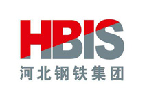 辉达注册合作客户：河北钢铁集团