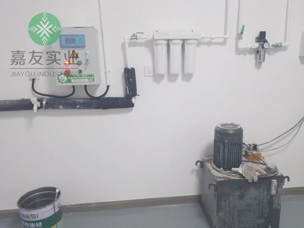 净化车间加湿器 (7)