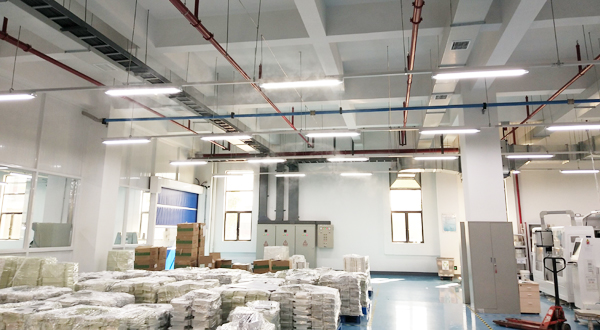 辉达注册印刷厂加湿设备加湿效果棒！