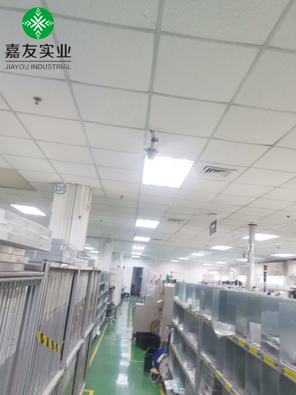 电子车间干雾加湿器 (5)