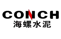 辉达注册合作客户：海螺水泥