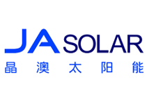 辉达注册合作客户：晶澳太阳能