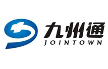 辉达注册合作客户：九州通