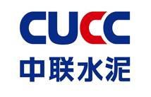 辉达注册合作客户：中联水泥