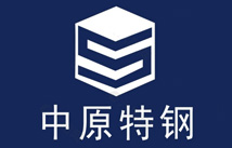 辉达注册合作客户：中原特钢